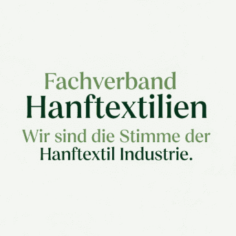 Fachverband Hanftextilien e. V.